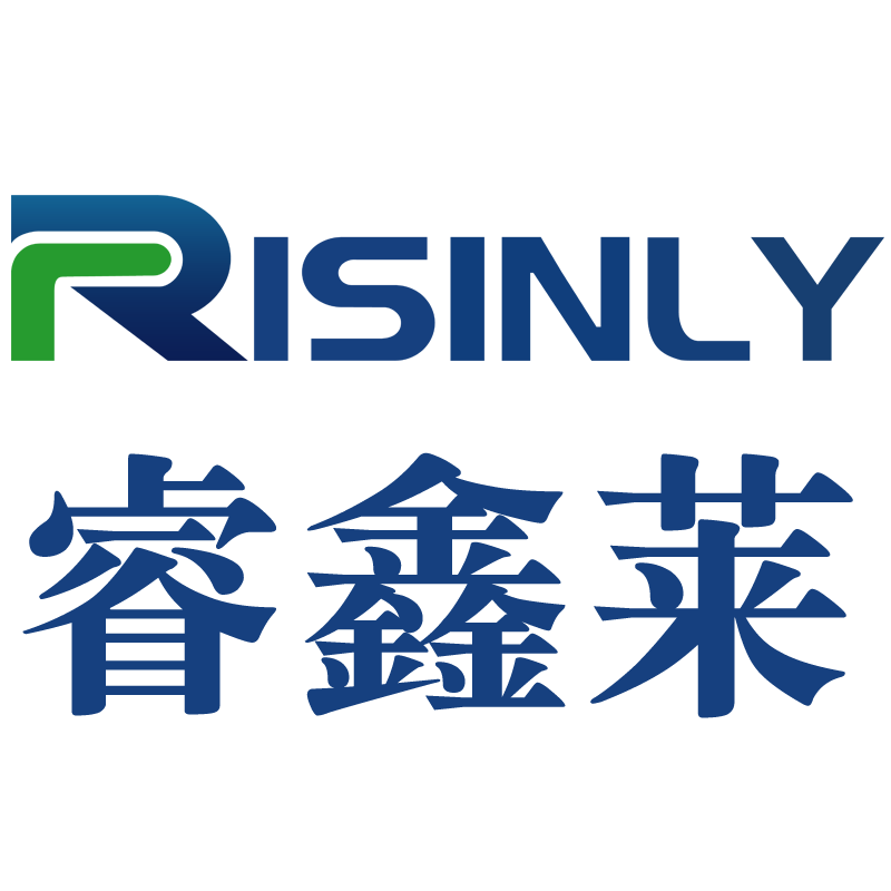新都睿鑫莱科技有限公司
